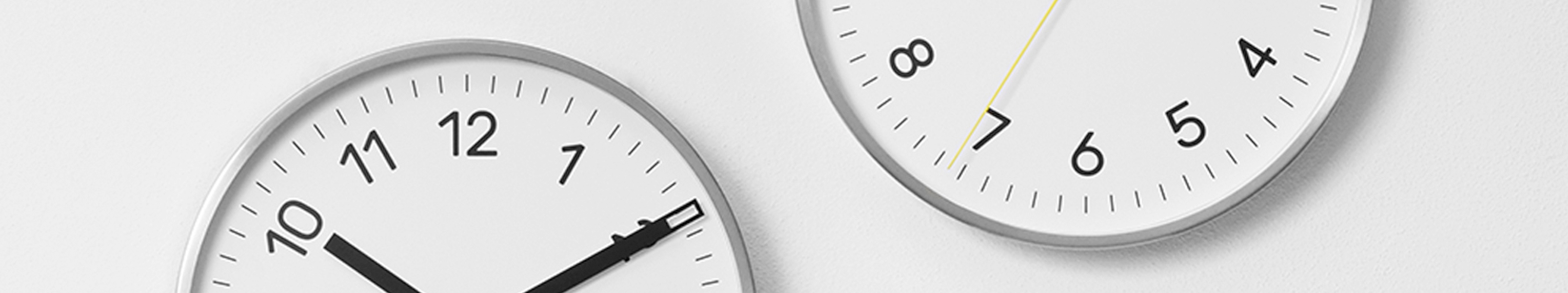 Cloudnola header 1808.jpg?ixlib=rails 2.1
