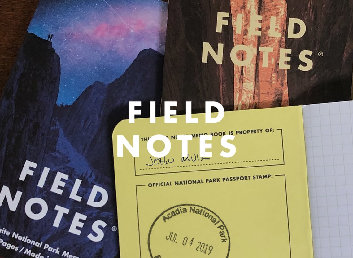 Hero field notes 1909.jpg?ixlib=rails 2.1
