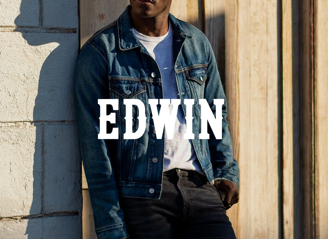 Hero edwin 1909.jpg?ixlib=rails 2.1