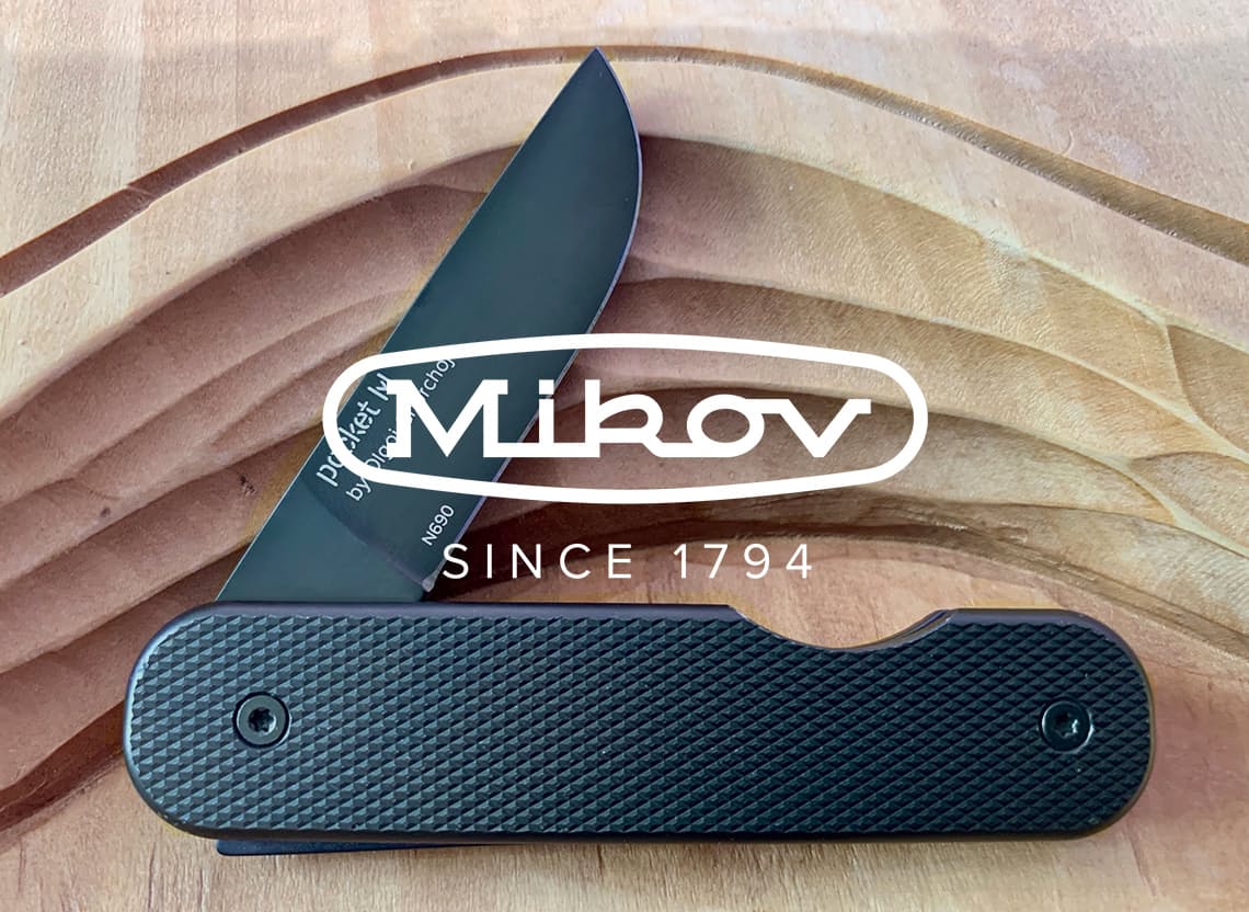 Hero mikov 1909 1.jpg?ixlib=rails 2.1