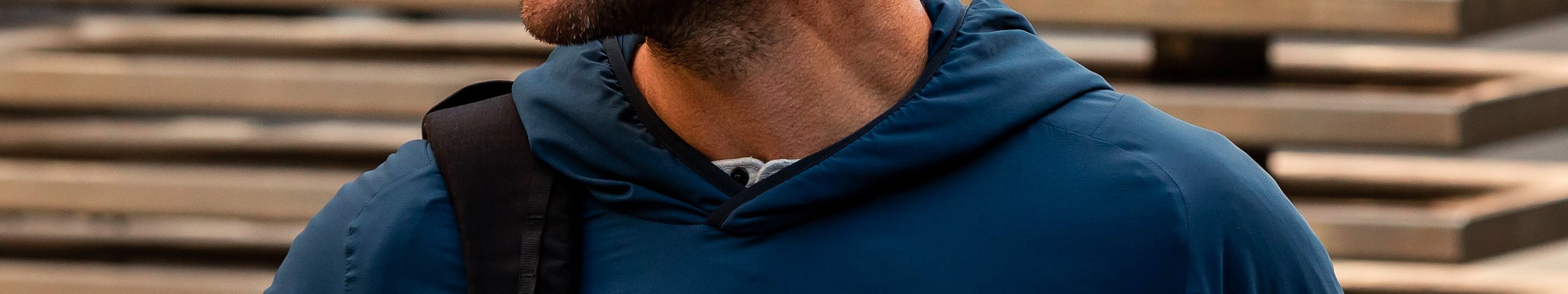 Header hillcity 1909.jpg?ixlib=rails 2.1