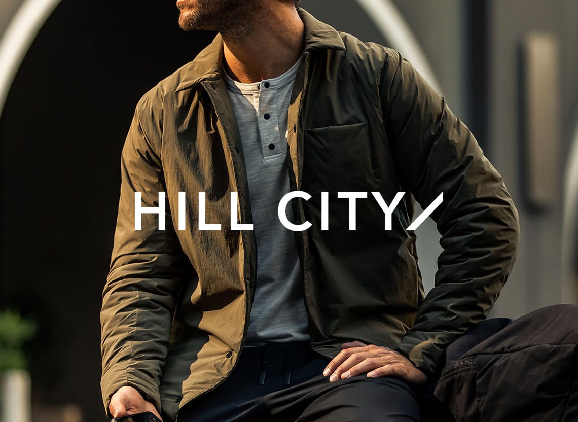 Hero hillcity 1909.jpg?ixlib=rails 2.1