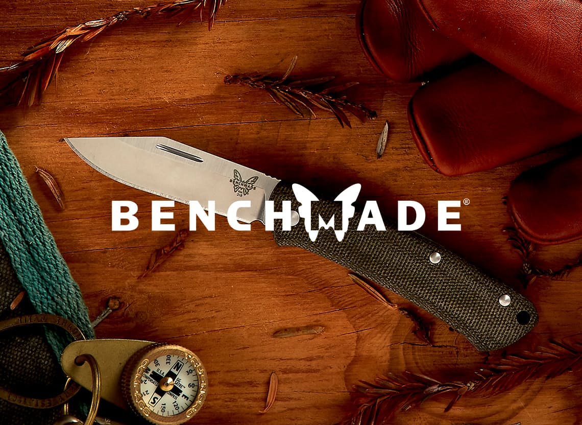 Hero benchmade 1909.jpg?ixlib=rails 2.1