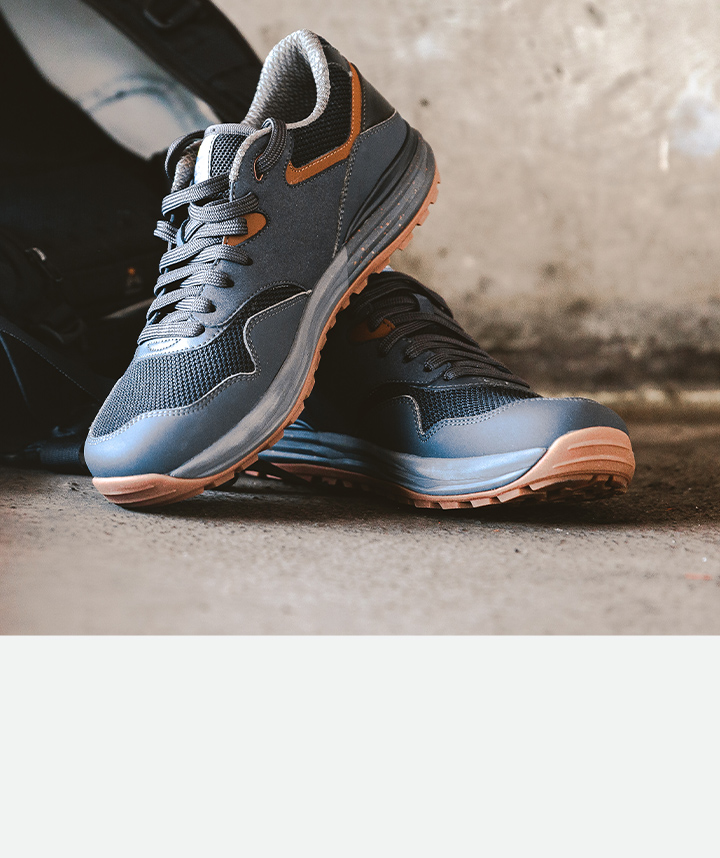 MINIMALIST DESIGN, MAXIMUM CAPABILITY