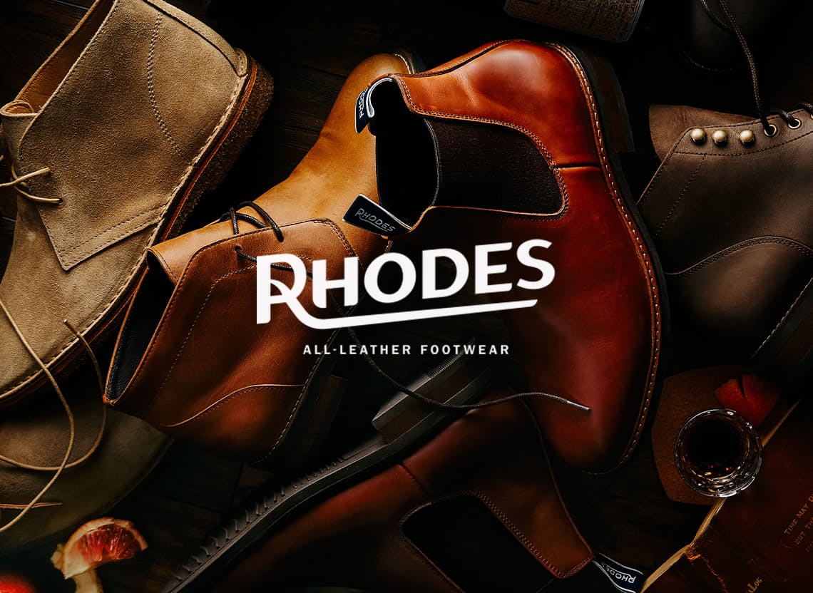 Rhodes lp hero 1910.jpg?ixlib=rails 2.1