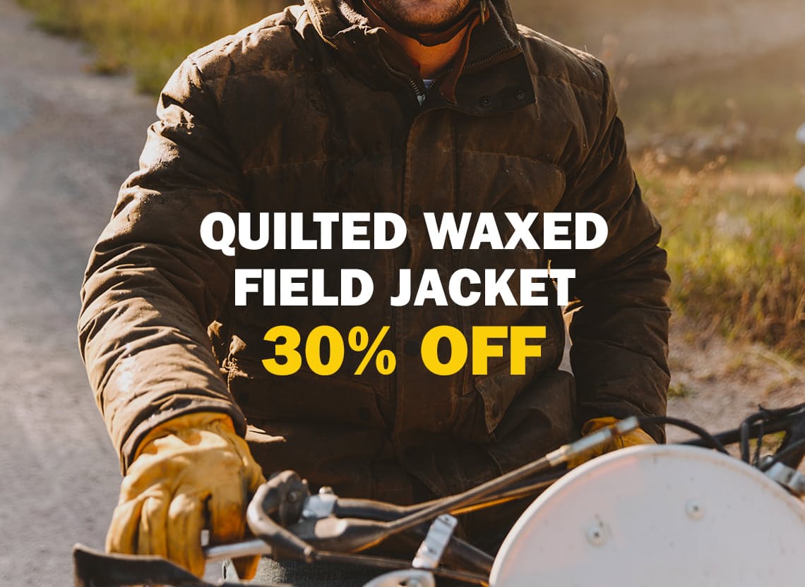 02 hero ow sale waxedfieldjacket.jpg?ixlib=rails 2.1