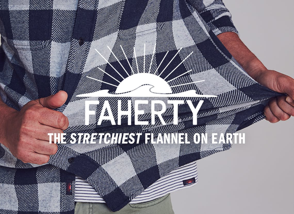 02 hero faherty flannel.jpg?ixlib=rails 2.1
