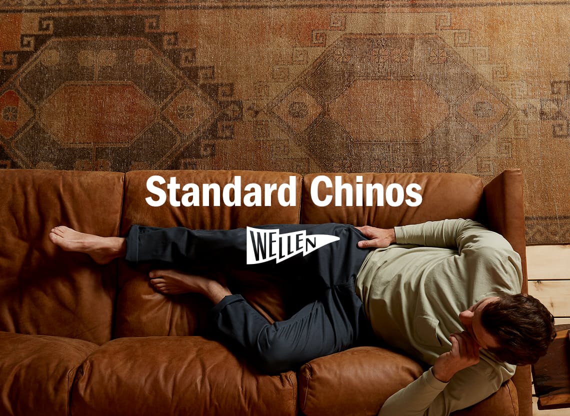 Wellen chino hero2002.jpg?ixlib=rails 2.1