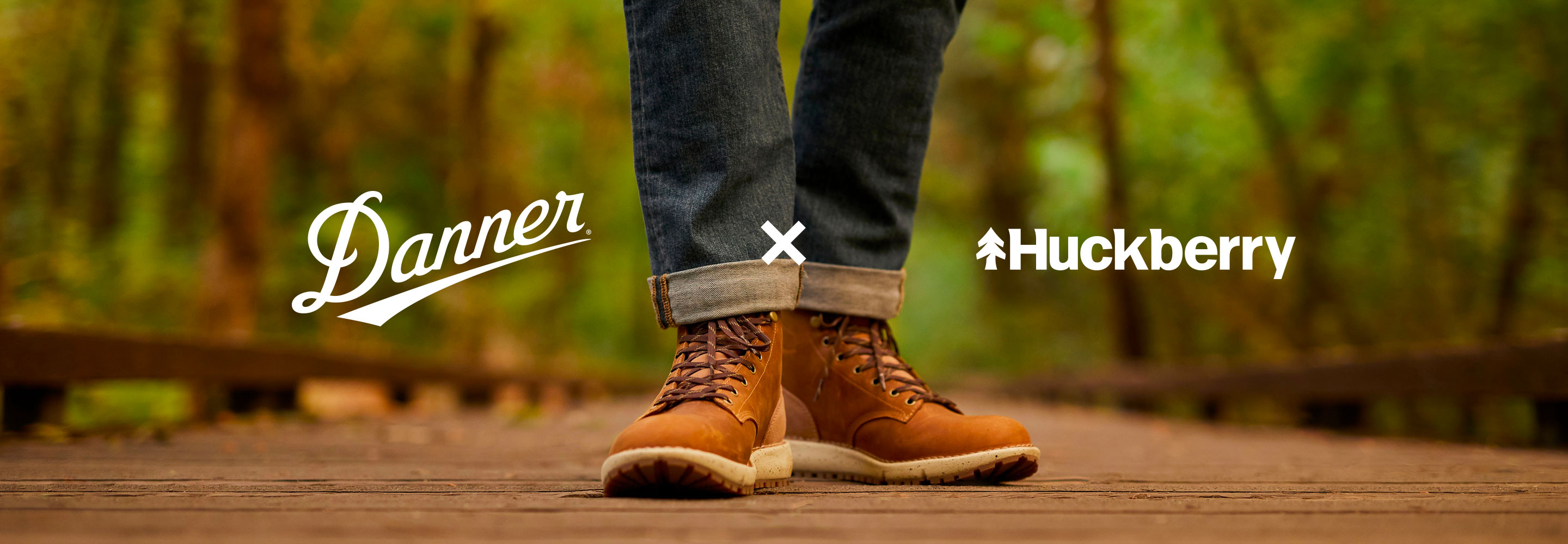 huckberry danner boots