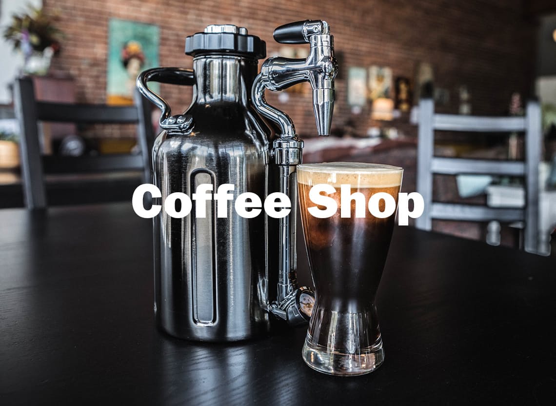 Hero coffee 1910.jpg?ixlib=rails 2.1