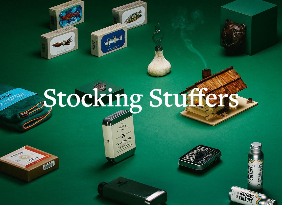 Gifts19 stockingstuffers hero.jpg?ixlib=rails 2.1