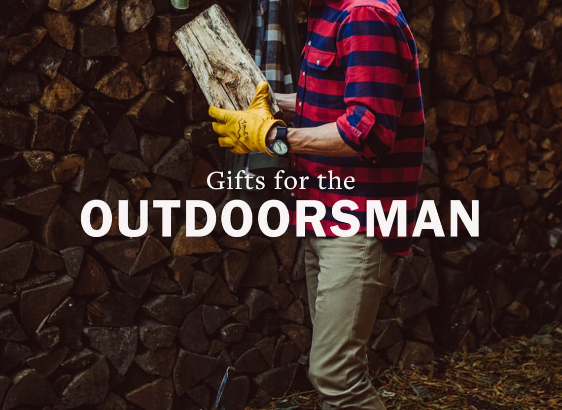 Outdoorsman hero l.jpg?ixlib=rails 2.1