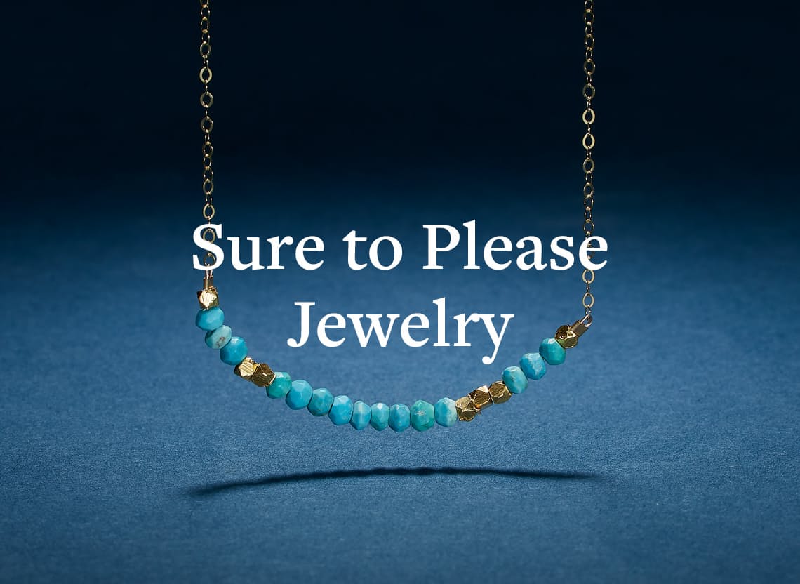 02 hero jewlry2.jpg?ixlib=rails 2.1