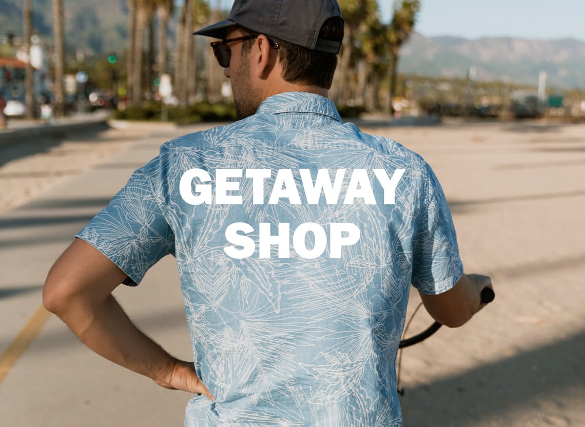 02 hero getawayshop.jpg?ixlib=rails 2.1