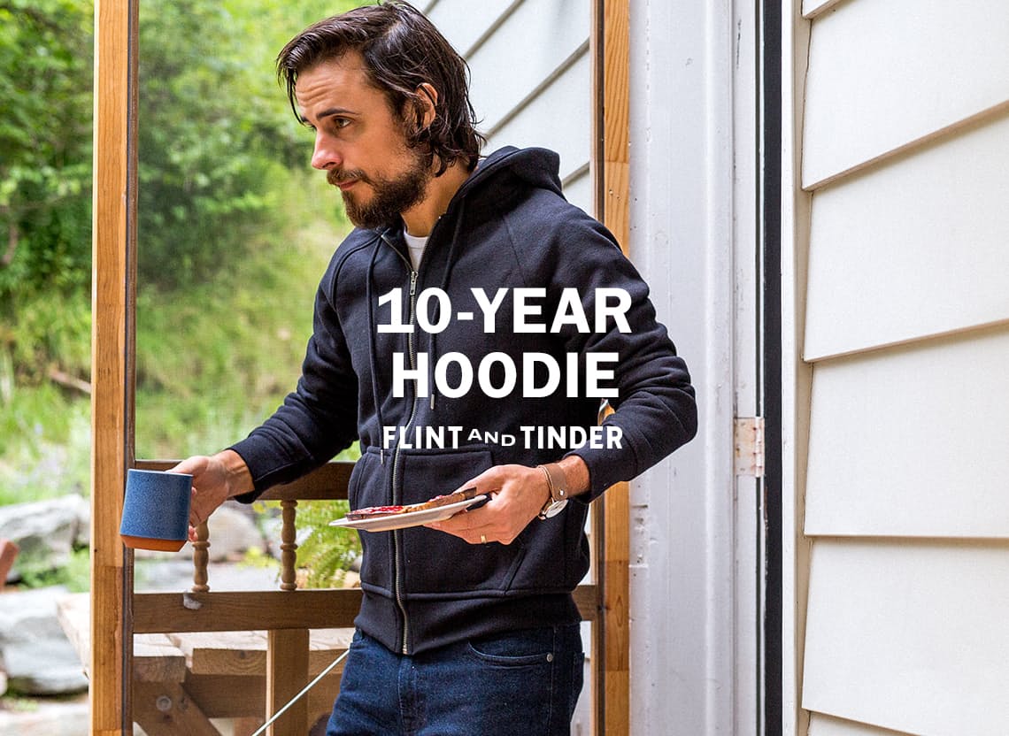 10yearhoodie hero.jpg?ixlib=rails 2.1