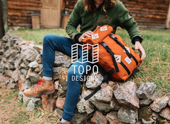 Topo design hero 1808