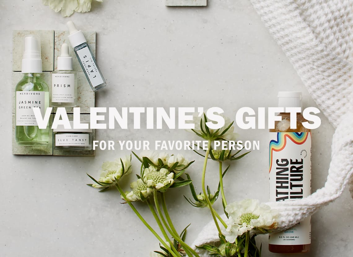 02 hero valnetinesday 2001 1.jpg?ixlib=rails 2.1