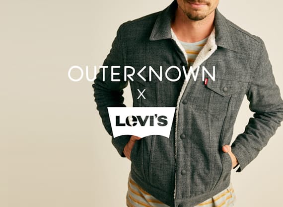 Outerknownxlevi hero 1711a