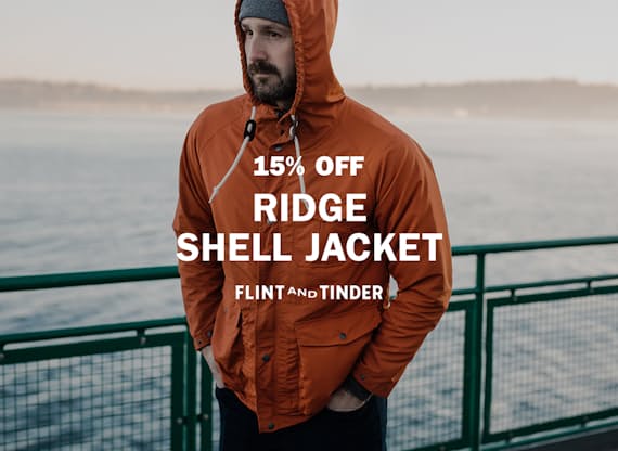 Ridgeshell hero1903 15