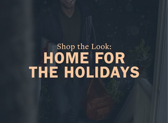 Stl homefortheholidays hero
