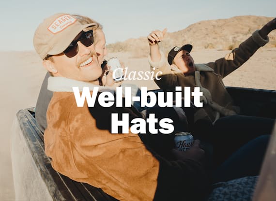 Hero hats 02 1904