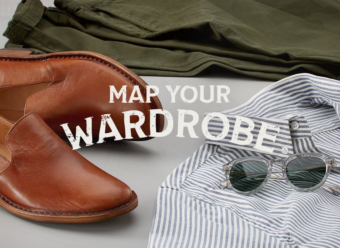 Hero wardrobe 01.jpg?ixlib=rails 2.1