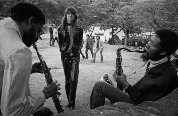 francoise hardy tous les garcons chords women we love fran 231 oise hardy huckberry francoise hardy tous les garcons chords women we love fran 231 oise hardy huckberry