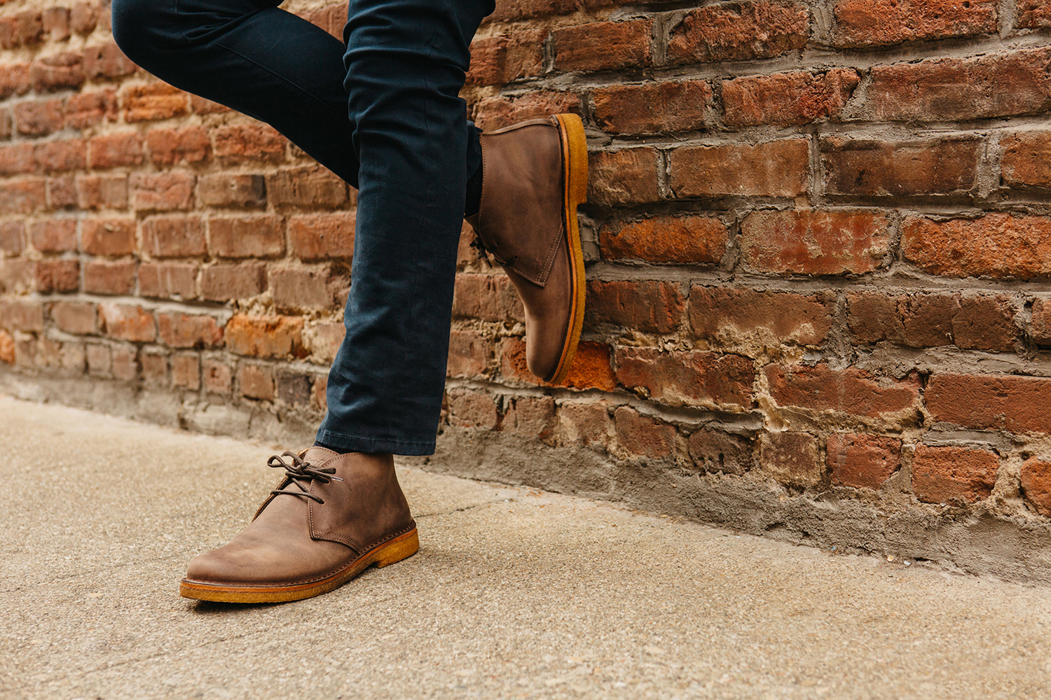 10 Best Men's Boots for Fall 2019 