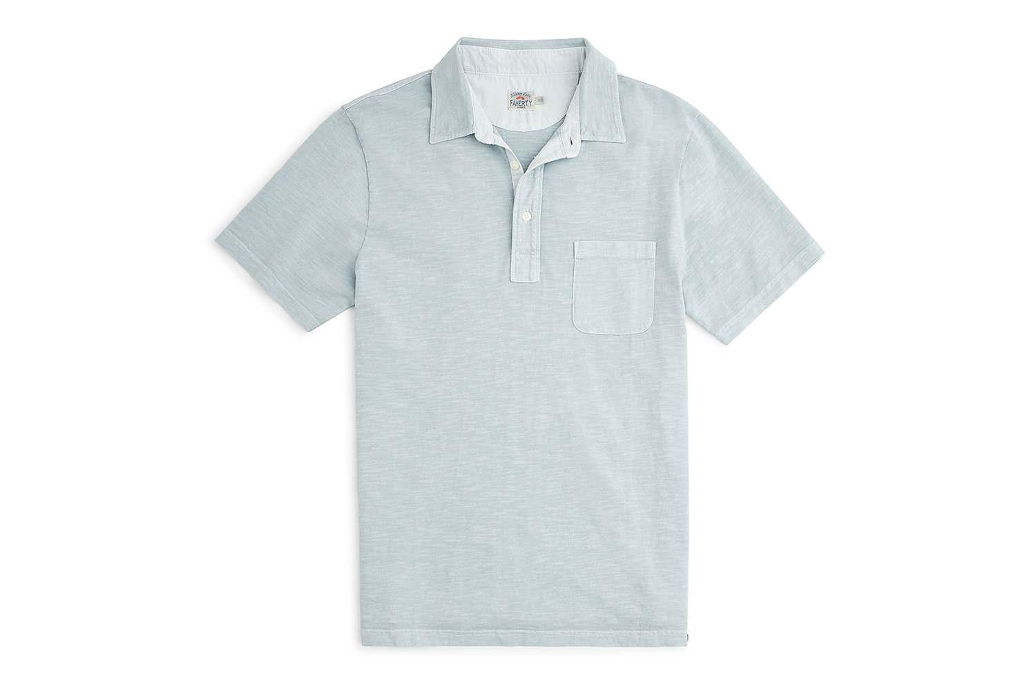 active polo shirts