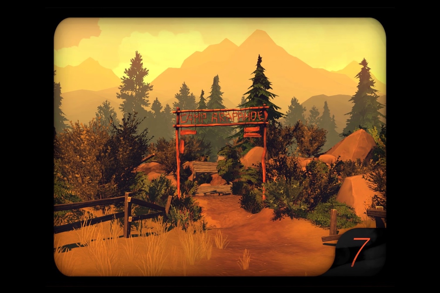 how much is firewatch on steam