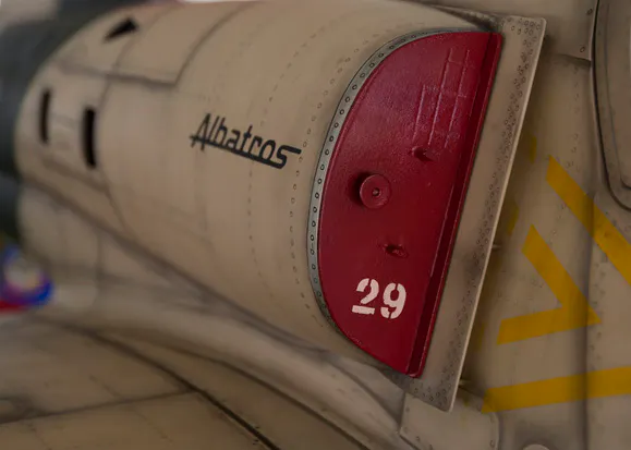Remote Controleed Model Rockets Radio Controlled Rockets