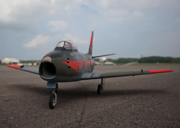 Remote Controleed Model Rockets Radio Controlled Rockets