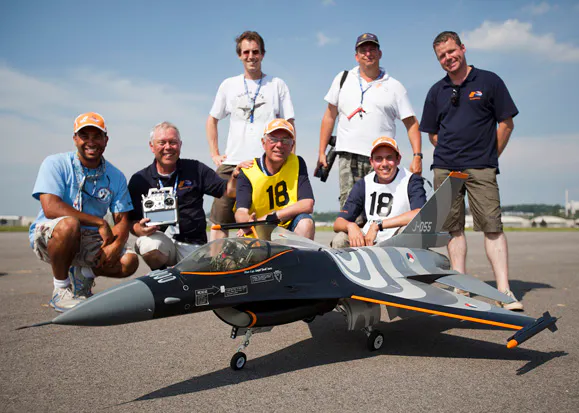 Remote Controleed Model Rockets Radio Controlled Rockets