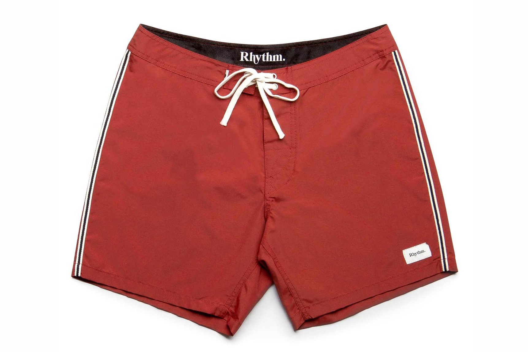 15 Best Mens Swim Trunks For Summer Huckberry