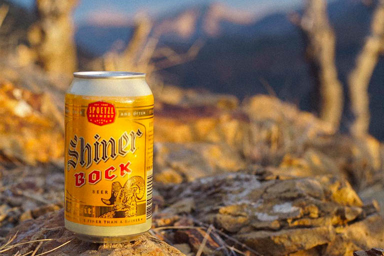 The Best Brewery In Every State | Huckberry