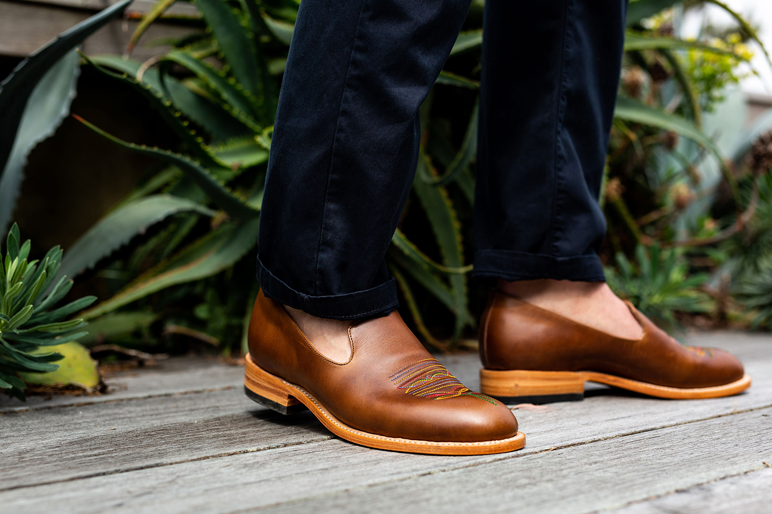 11 Best Men’s Slipon Shoes for Summer Huckberry