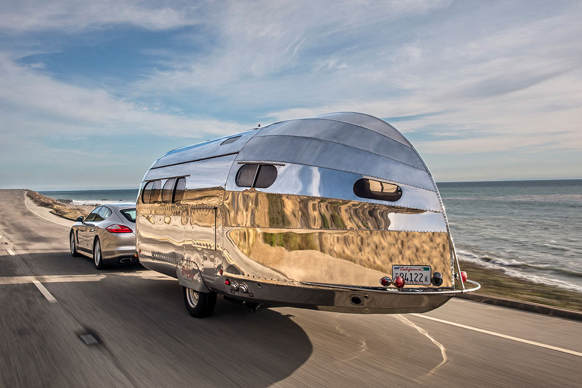 автодом airstream 2020. трейлер удивительный цифровой. трейлер удивительный цифровой. Romotow camper. трейлер удивительный цифровой.