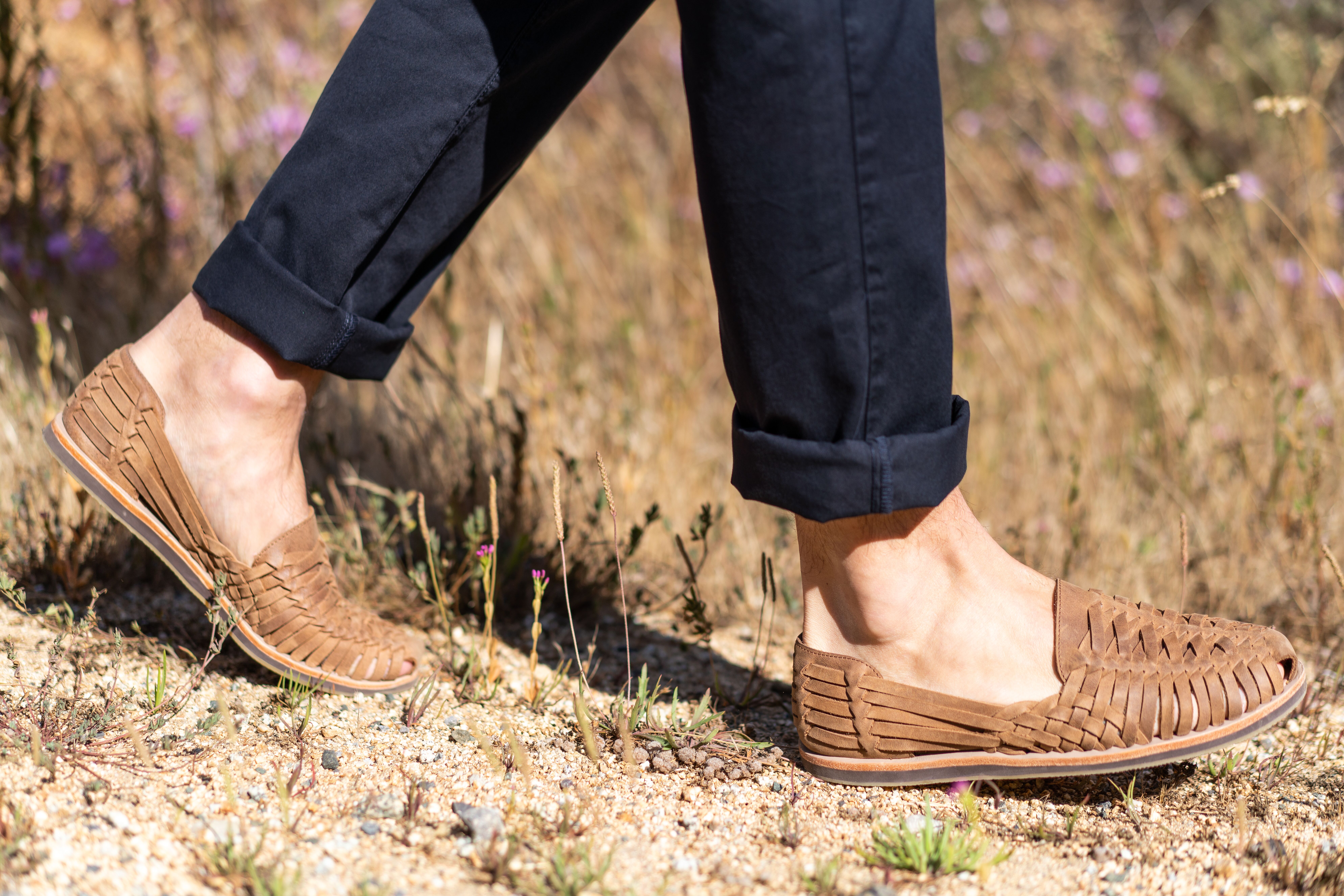 11 Best Men’s Slipon Shoes for Summer Huckberry