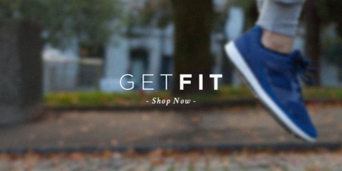 Hero 14 3 getfit102.jpg?ixlib=rails 2.1
