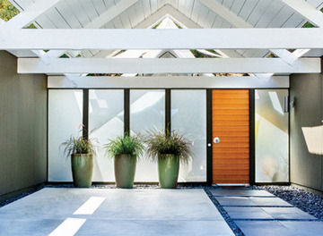 Tile midcenturydesigners