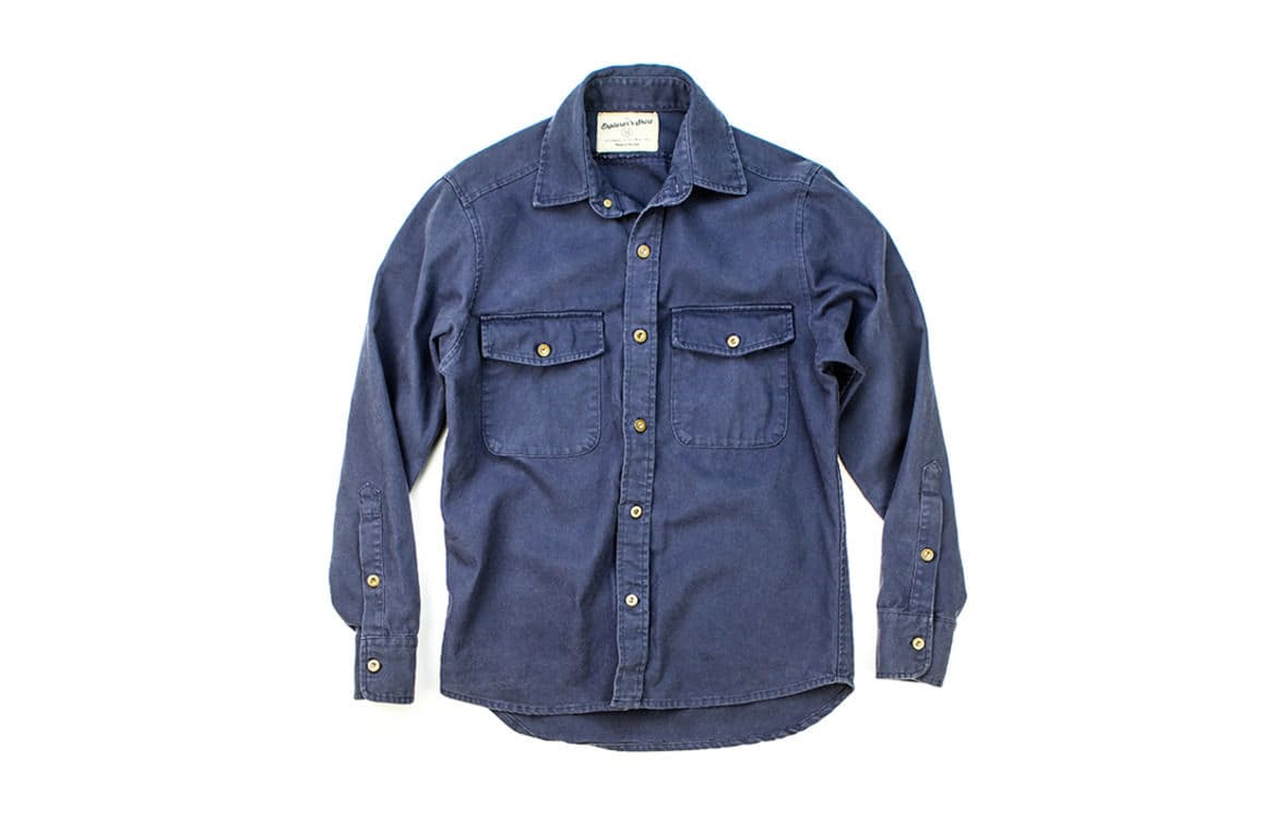 Hero waxshirt.jpg?ixlib=rails 2.1