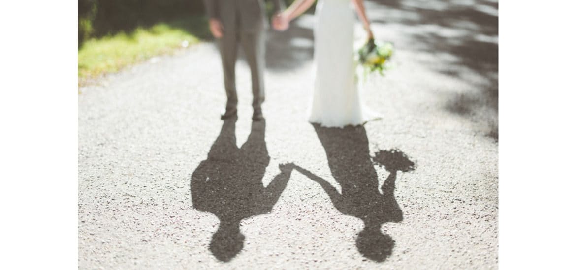 Hero manswedding.jpg?ixlib=rails 2.1