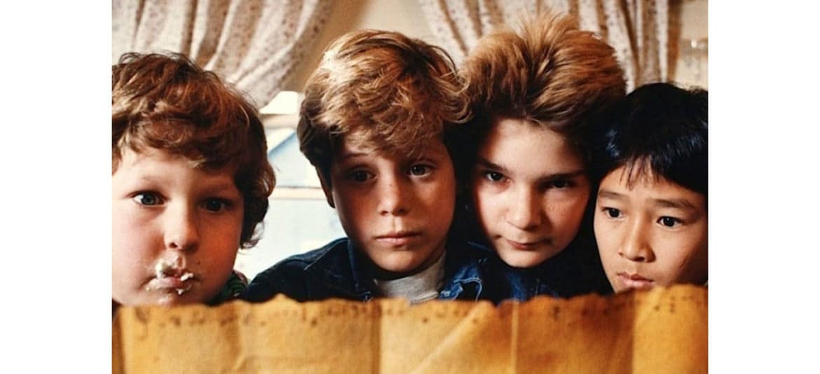 Hero goonies.jpg?ixlib=rails 2.1