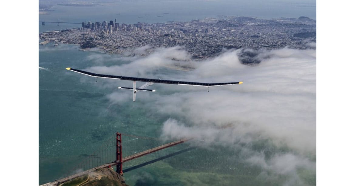 Hero solarimpulse.jpg?ixlib=rails 2.1