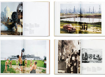 Tile natgeo header
