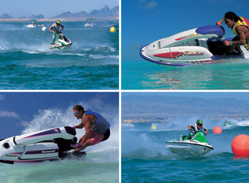 Tile jetskiheader