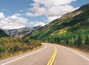 Tile alistair million dollar highway huckberry header1