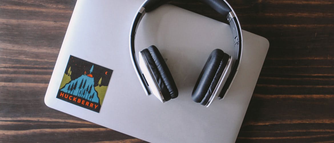 Hero podcast header.jpg?ixlib=rails 2.1