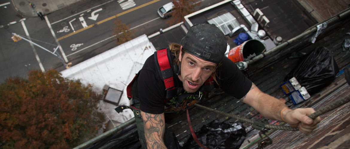 Hero new header climbing rope