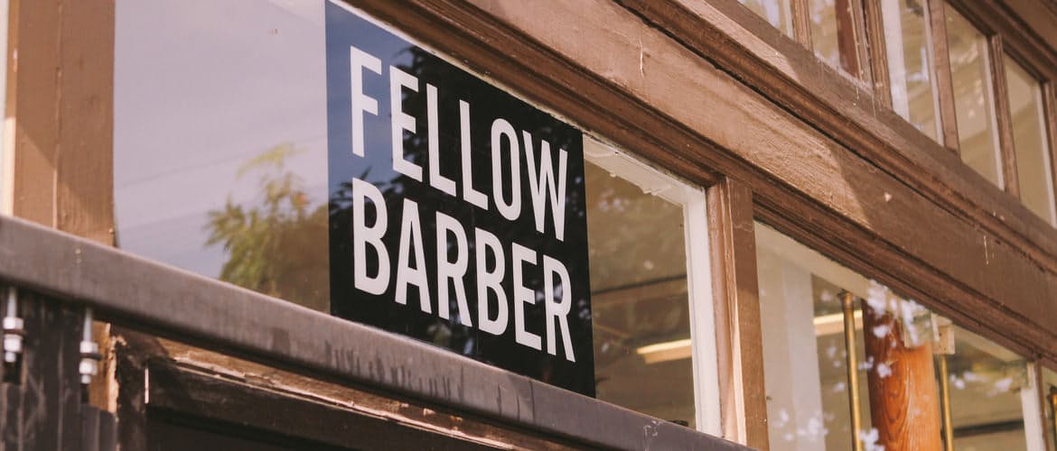 Hero fellow barber photo shoot.jpg?ixlib=rails 2.1